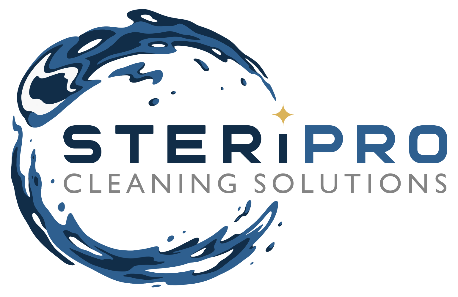steriprocleaningsolutions.com